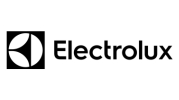 Conserto de Geladeira no Jardim Mariana | Assistência na São José dos Campos Electrolux