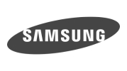 Conserto de Geladeira no Jardim Mariana | Assistência na São José dos Campos samsung