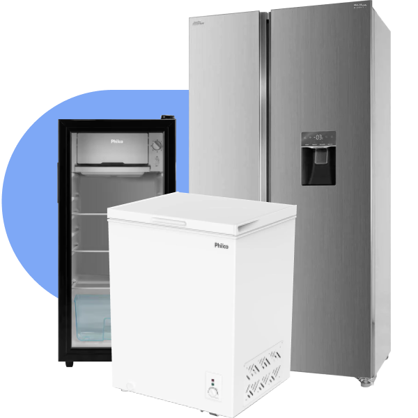 Assistência Técnica Philco na São José dos Campos | Autorizada na São José dos Campos philco