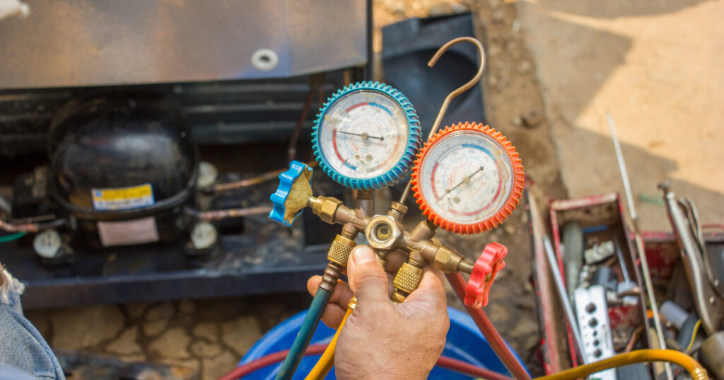 Assistência Técnica Esmaltec na São José dos Campos | Autorizada na São José dos Campos recarga de gas