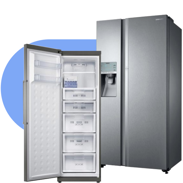 Assistência Técnica Samsung na São José dos Campos | Autorizada na São José dos Campos samsung