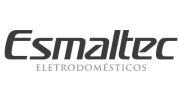 Conserto de Frigobar em São José dos Campos | Assistência Perto de Mim esmaltec
