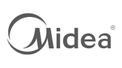 Conserto de Frigobar em São José dos Campos | Assistência Perto de Mim midea