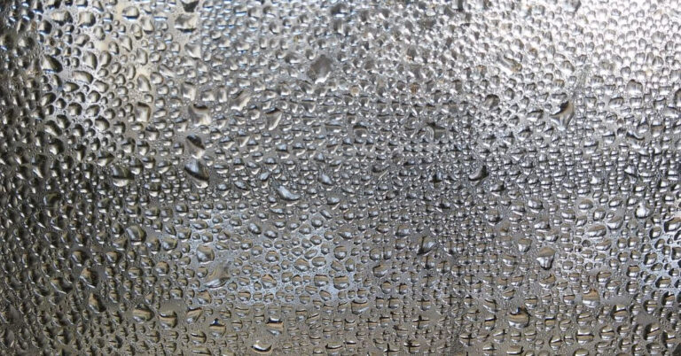 Conserto de Câmara Fria em São José dos Campos | Assistência Perto de Mim vazamento de agua ou condensacao excessiva